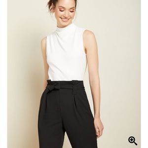 Brand new never worn lyocell